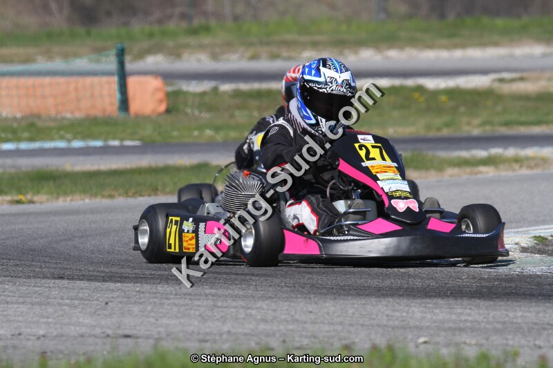 20140316-lavelanet-agnus 1437.JPG